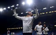Can Gabriel Jesus get the best of Liverpool's potentially makeshift defense?